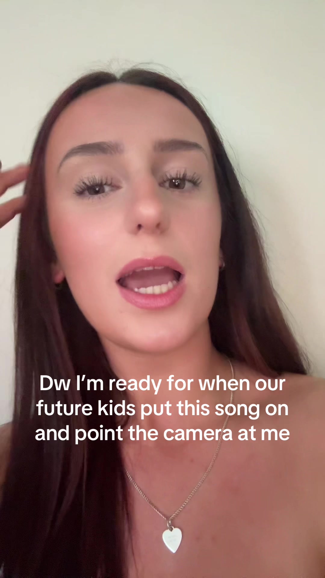 @b