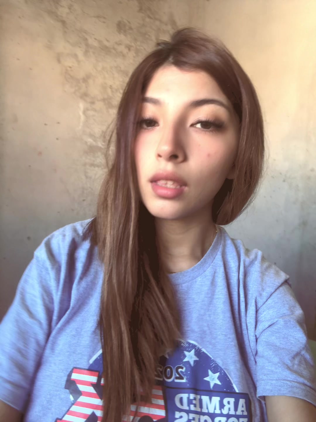 @Ludmila Robles