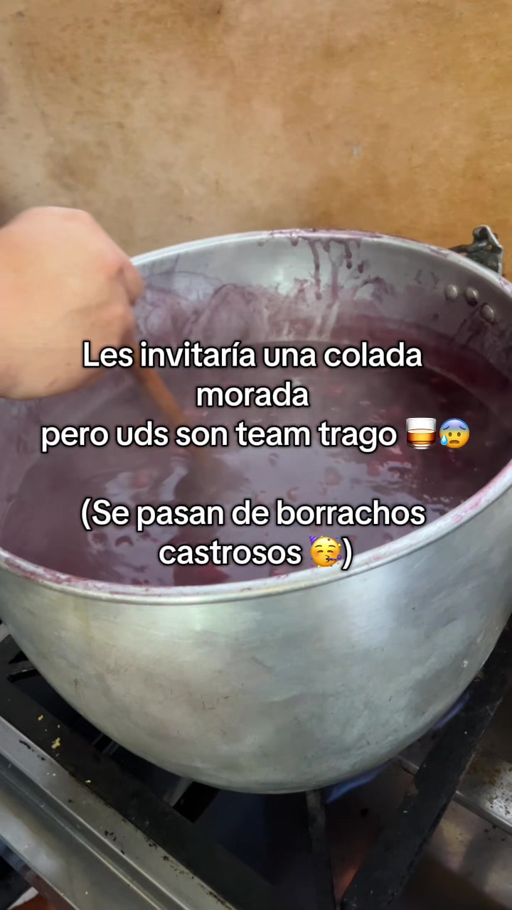@Sam