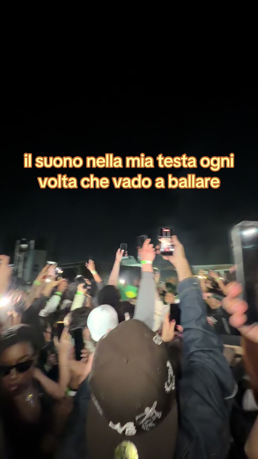 @fede💛🐺