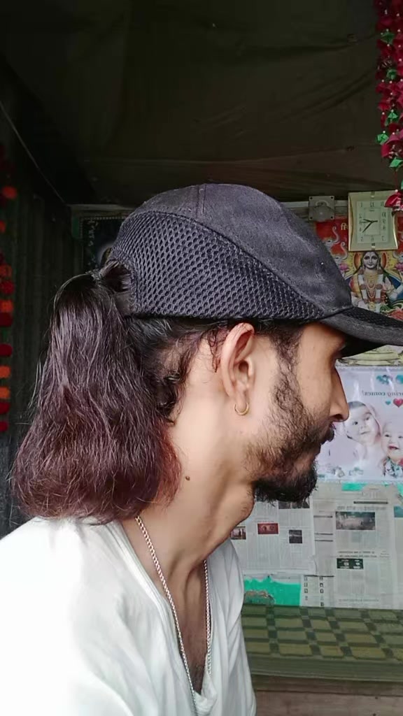@भारद्वाज
