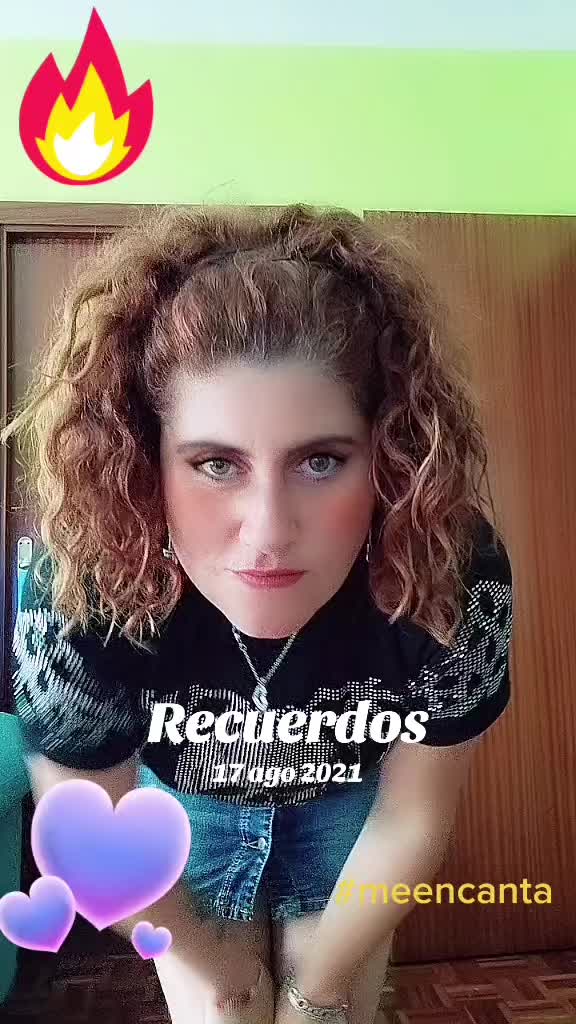 @Pi_CH