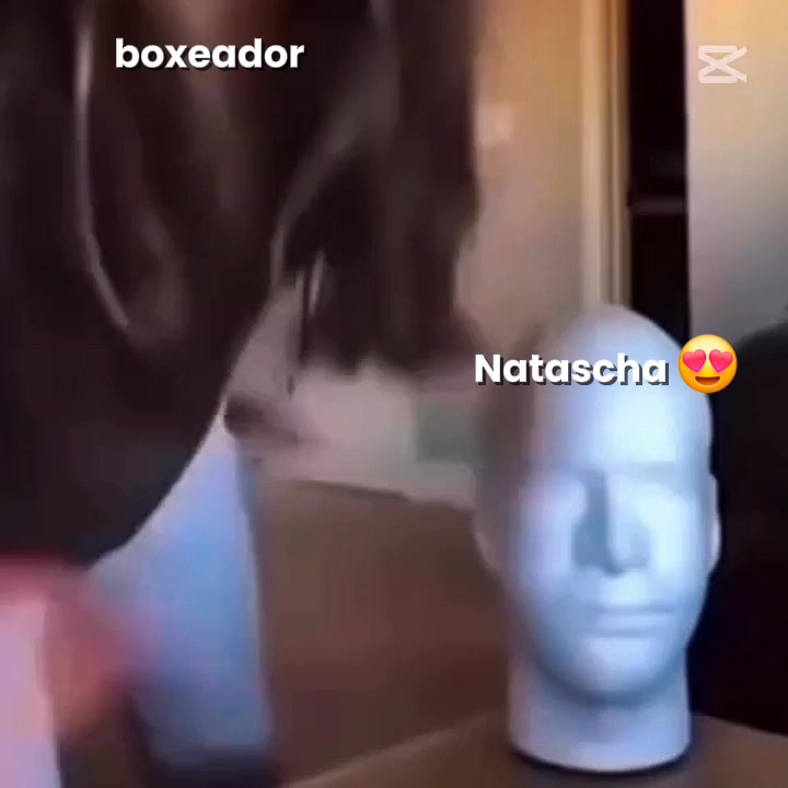 @Grinwis Fans G 🥹