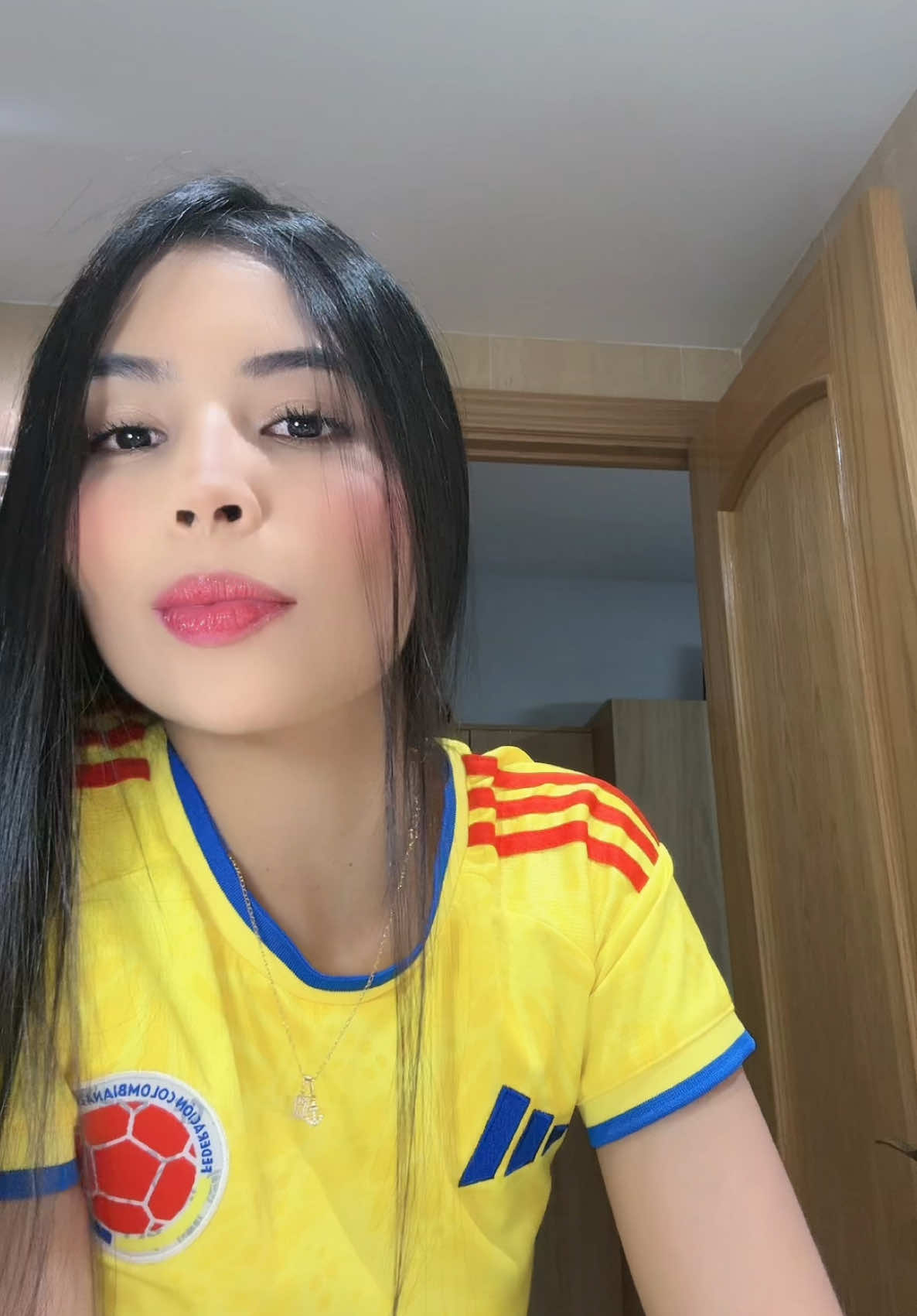 @Je_uribe