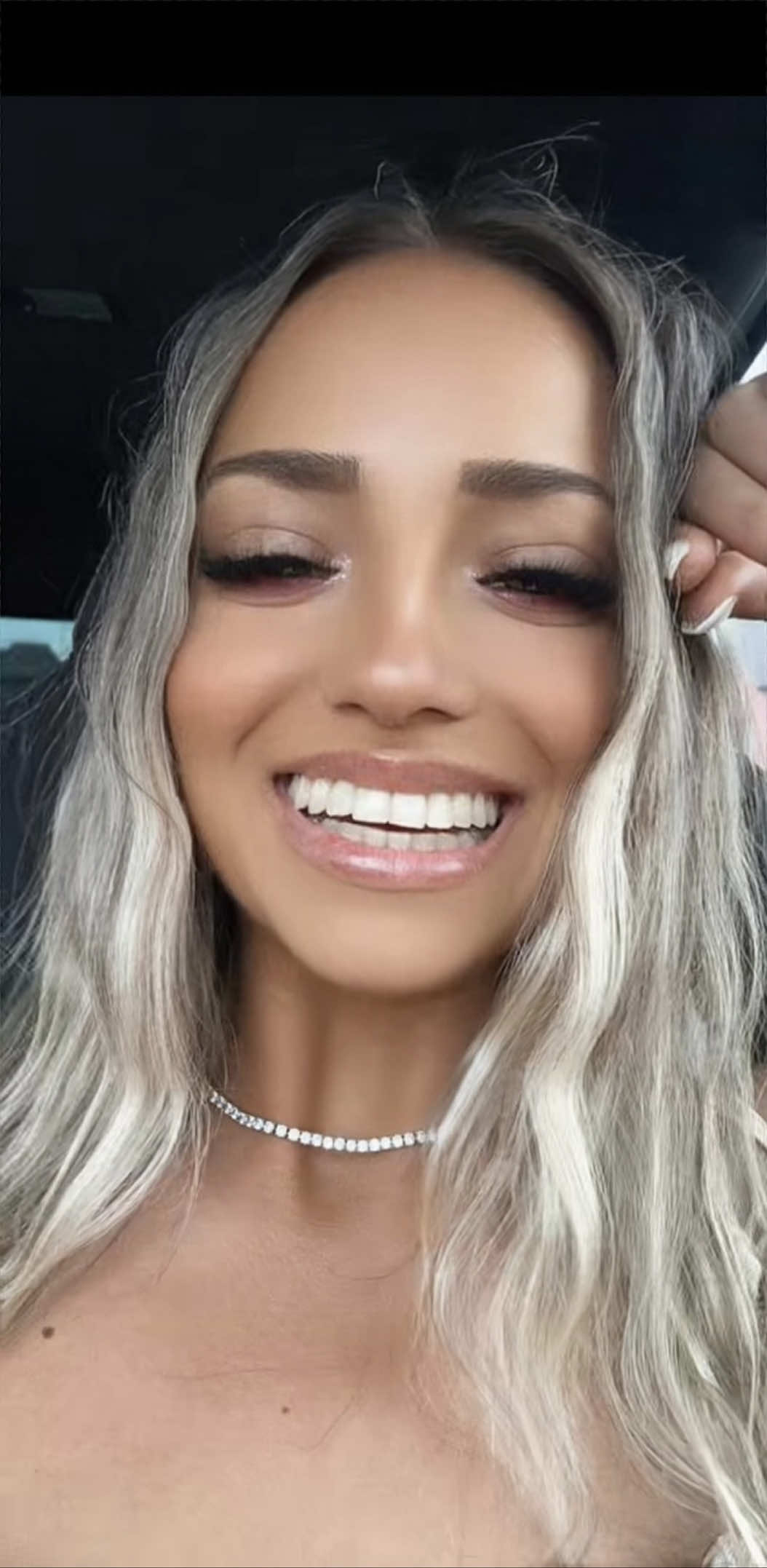 @𝐋 𝐎 𝐑 𝐄 𝐃 𝐀 𝐍 𝐀