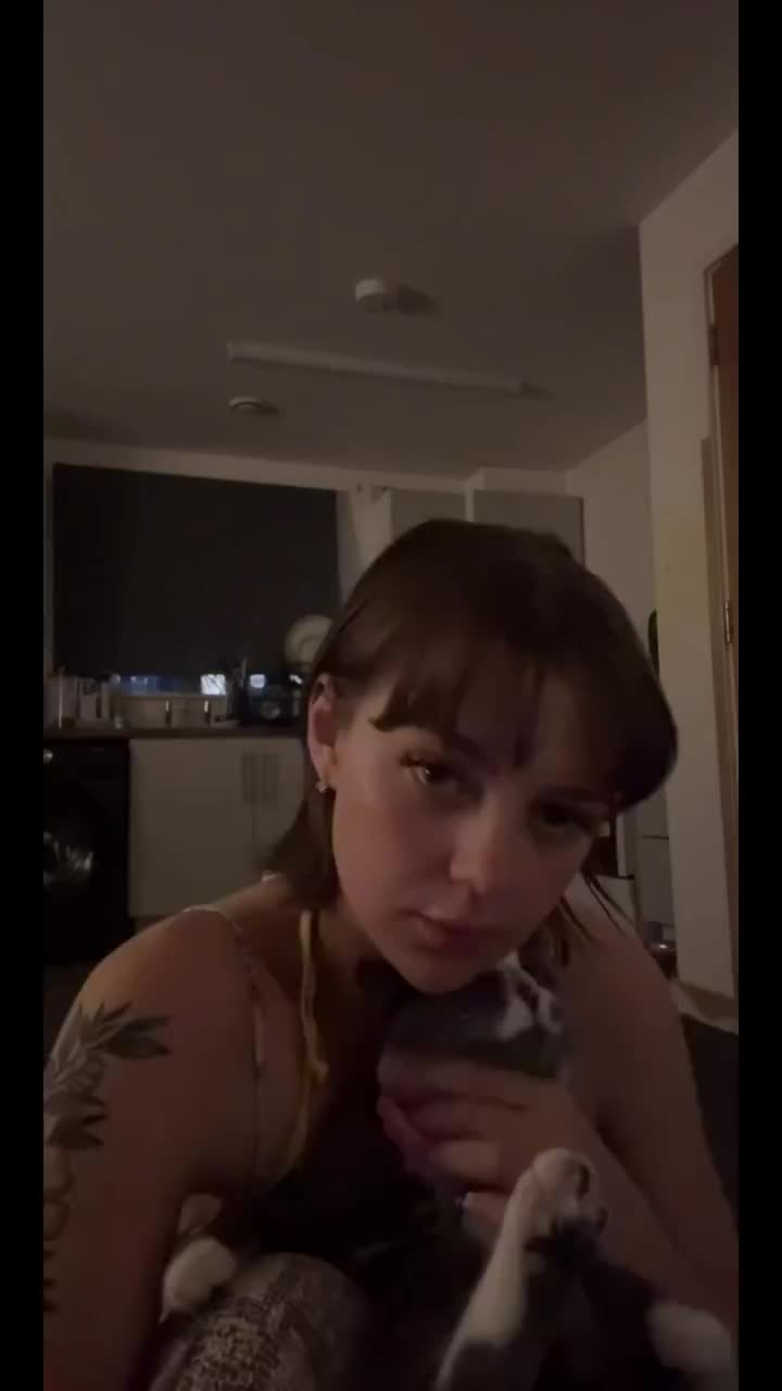 @M🍒