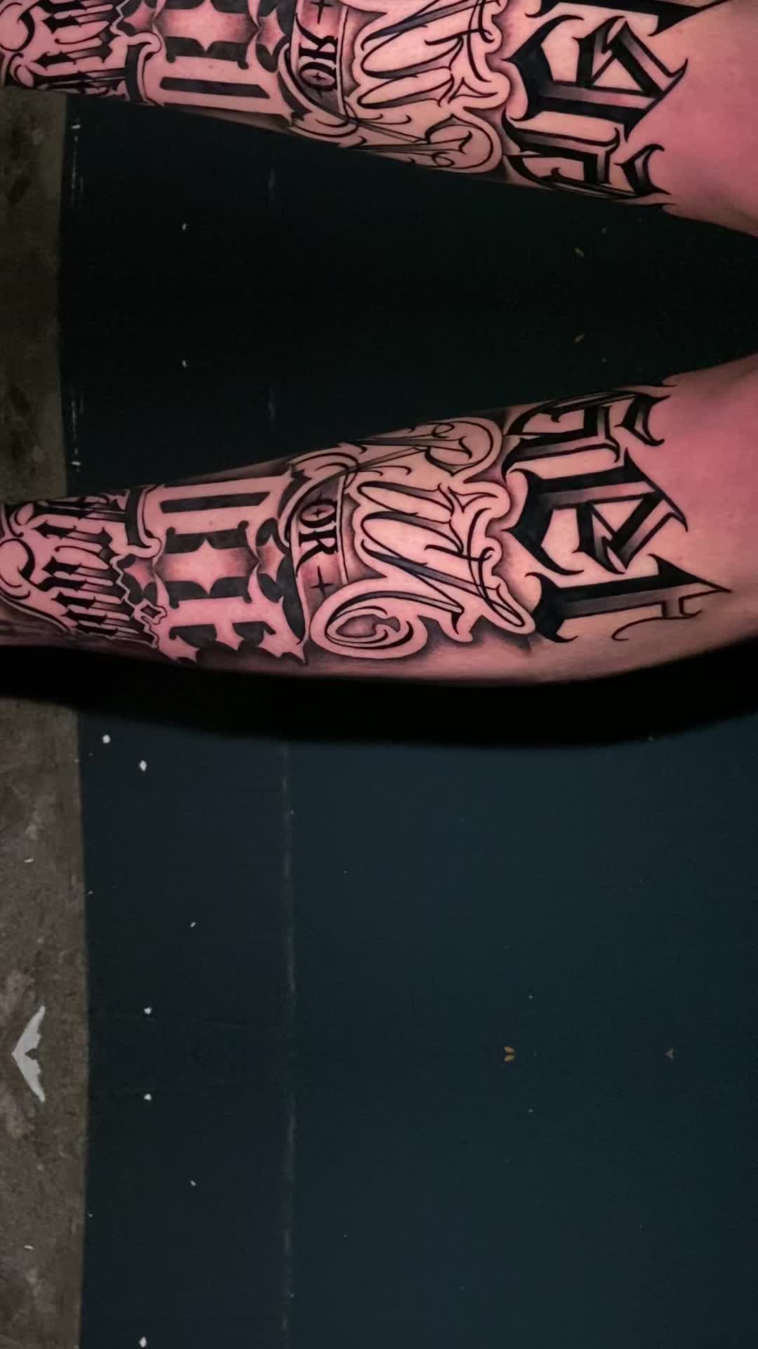 @Alexander__tats