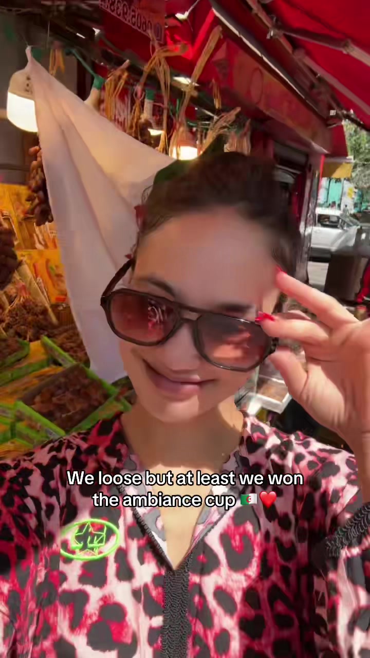 @ISISDÜNYA