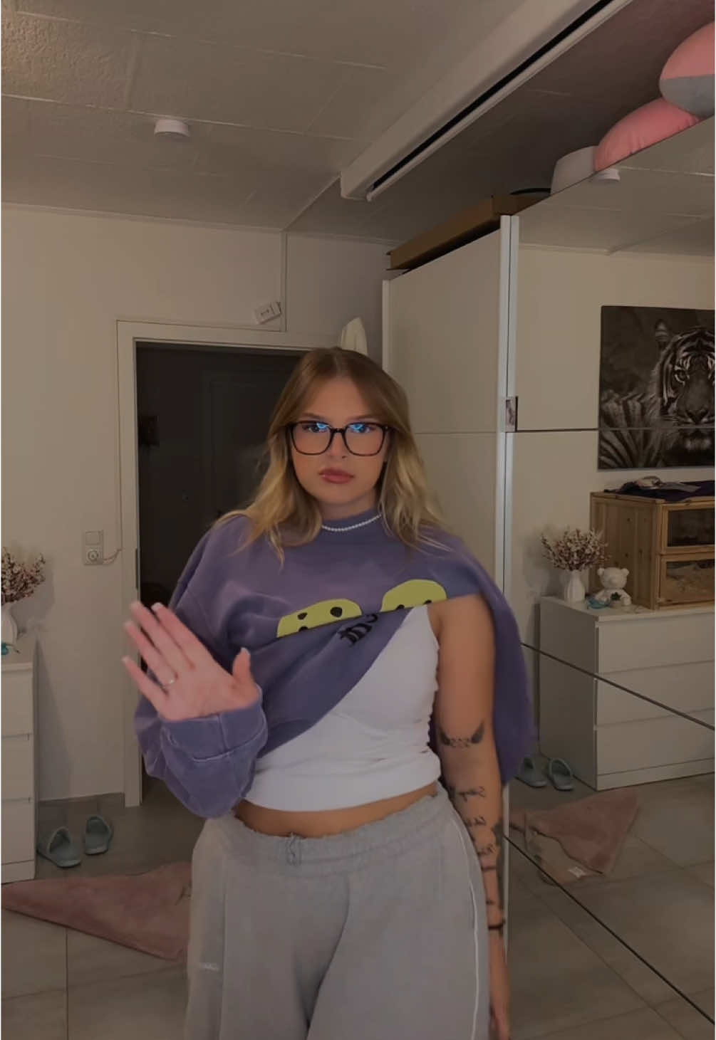 @Ayla