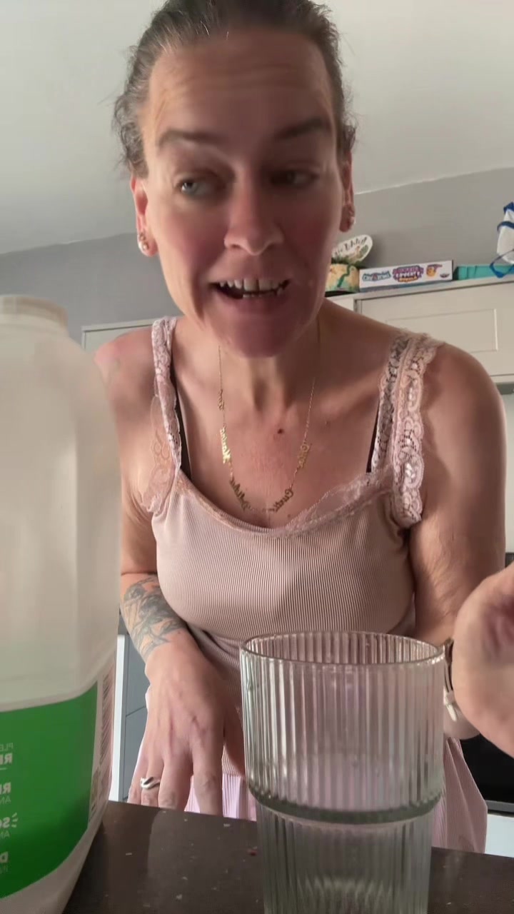 @Emma Louise
