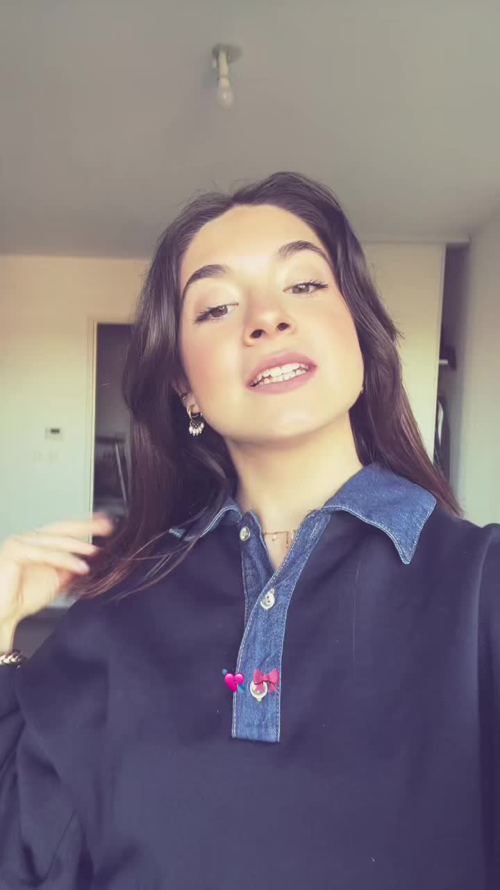 @Nouvel &oelig;il