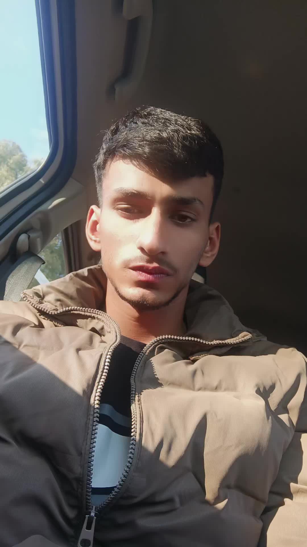 @Sameer_Khan_Lodhi