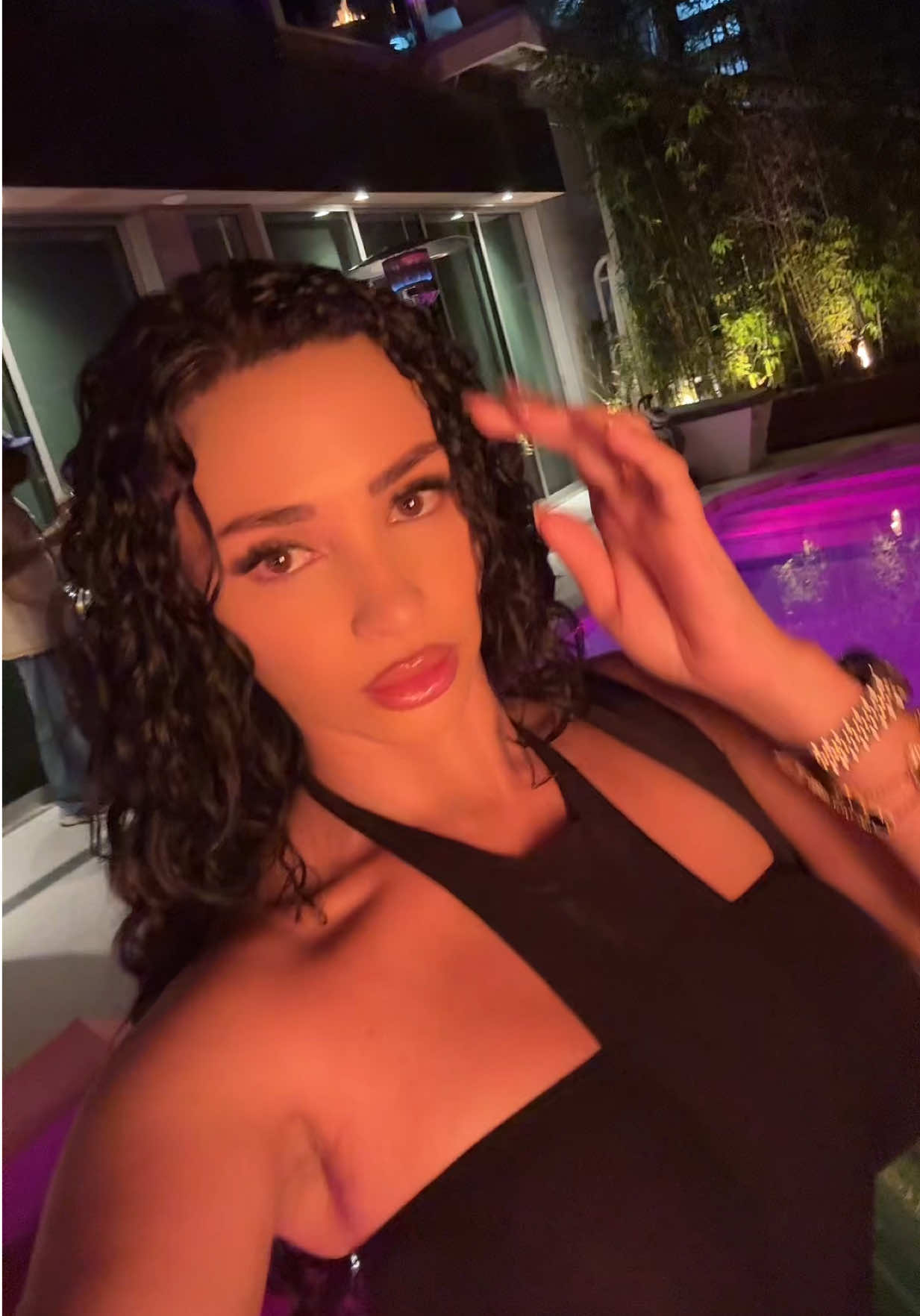 @Sophie Sierra