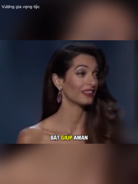 @Vương Gia Vọng Tộc