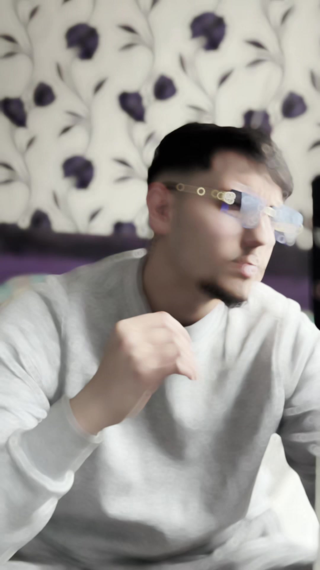@🔱كيف حالك يا حبيبي 🔱
