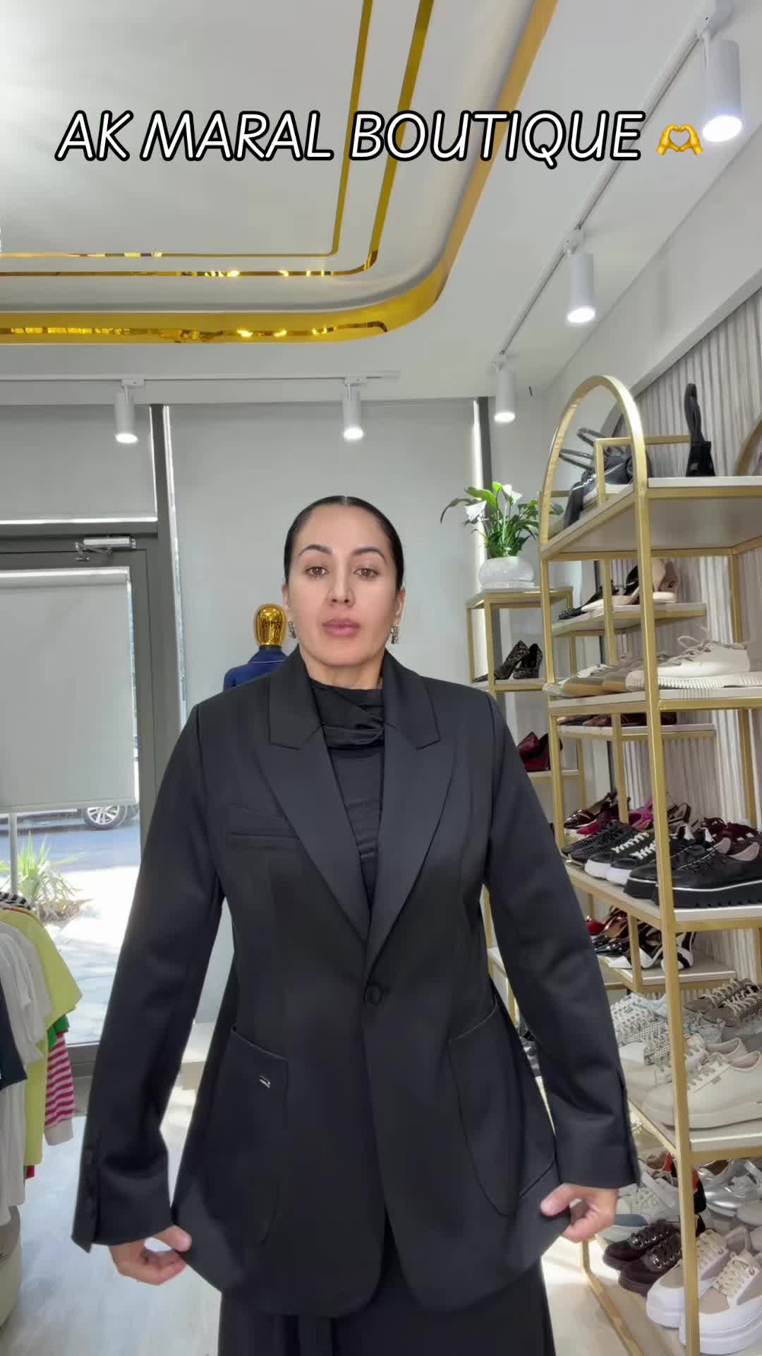 @AK MARAL