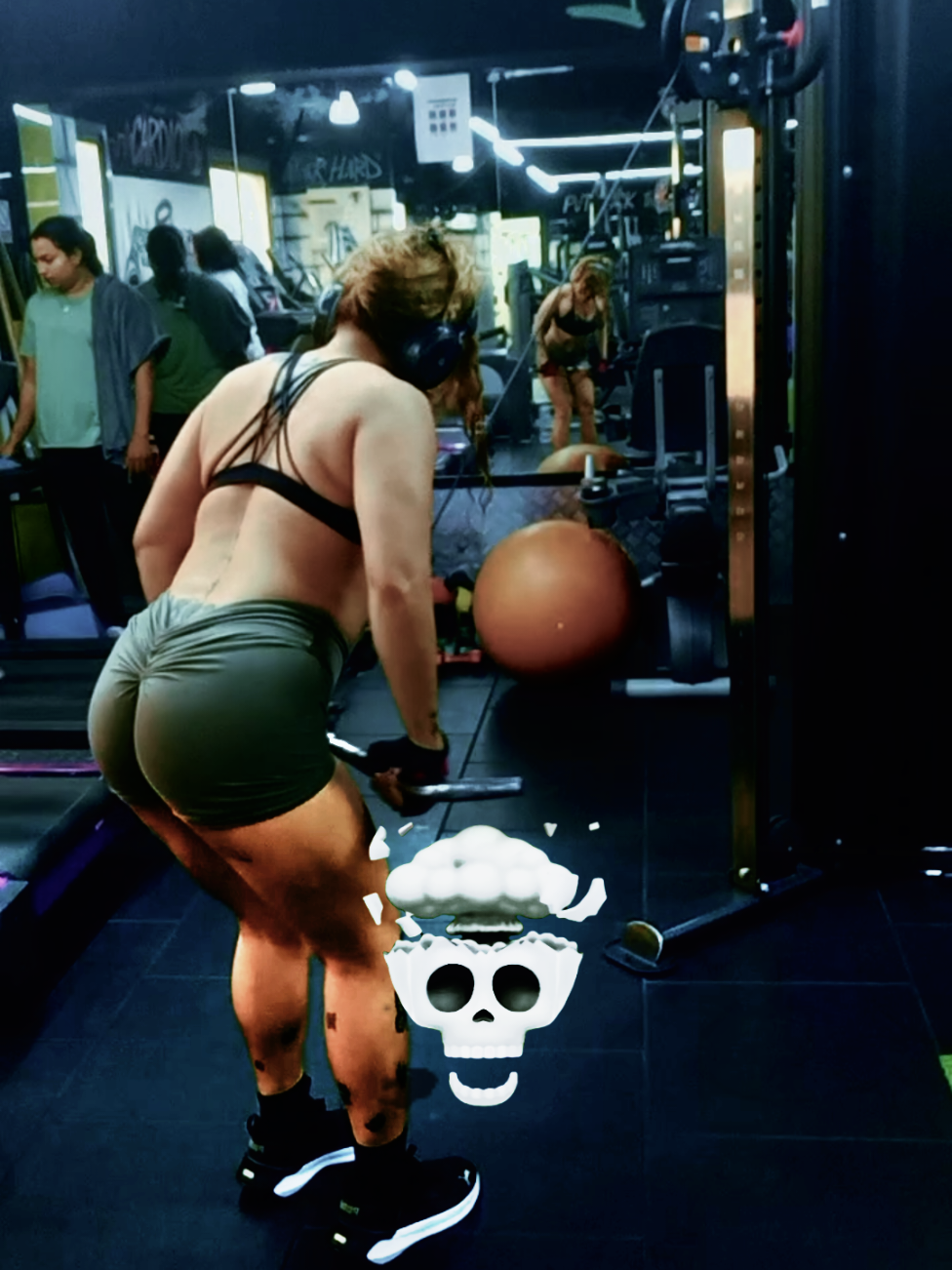 @lyn_fitnesslover