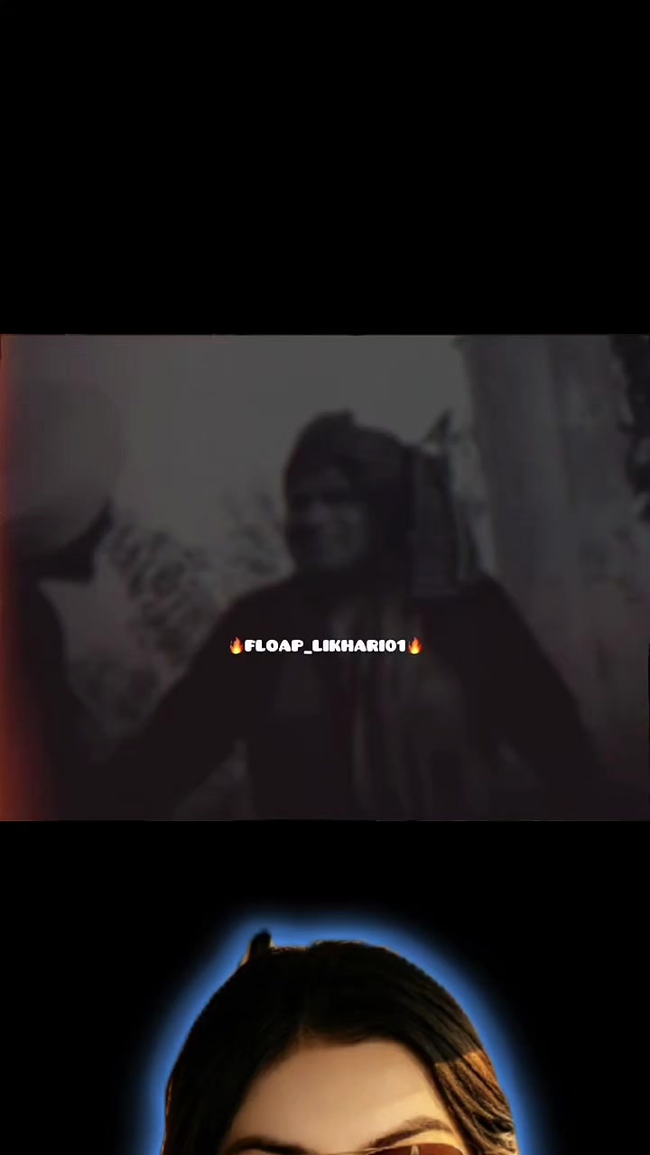 @شیرنی❤️&zwj;🔥JUTTI