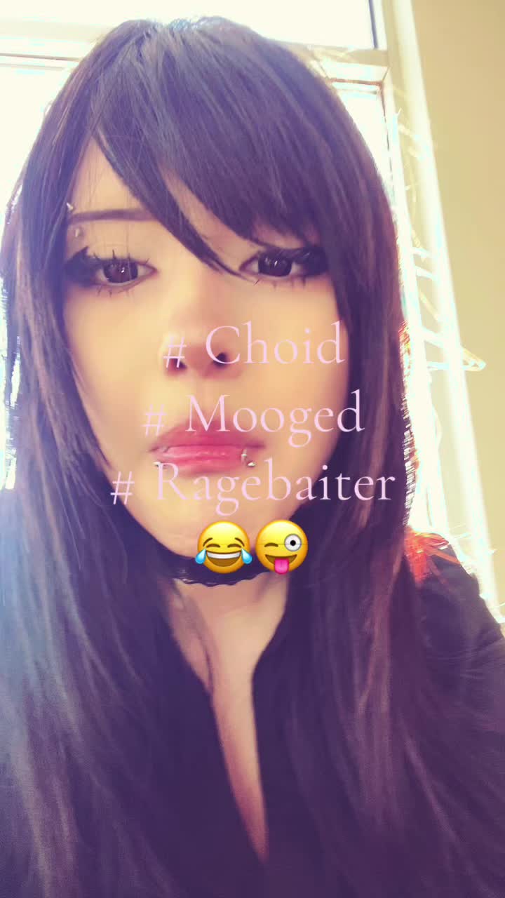 @k74i7