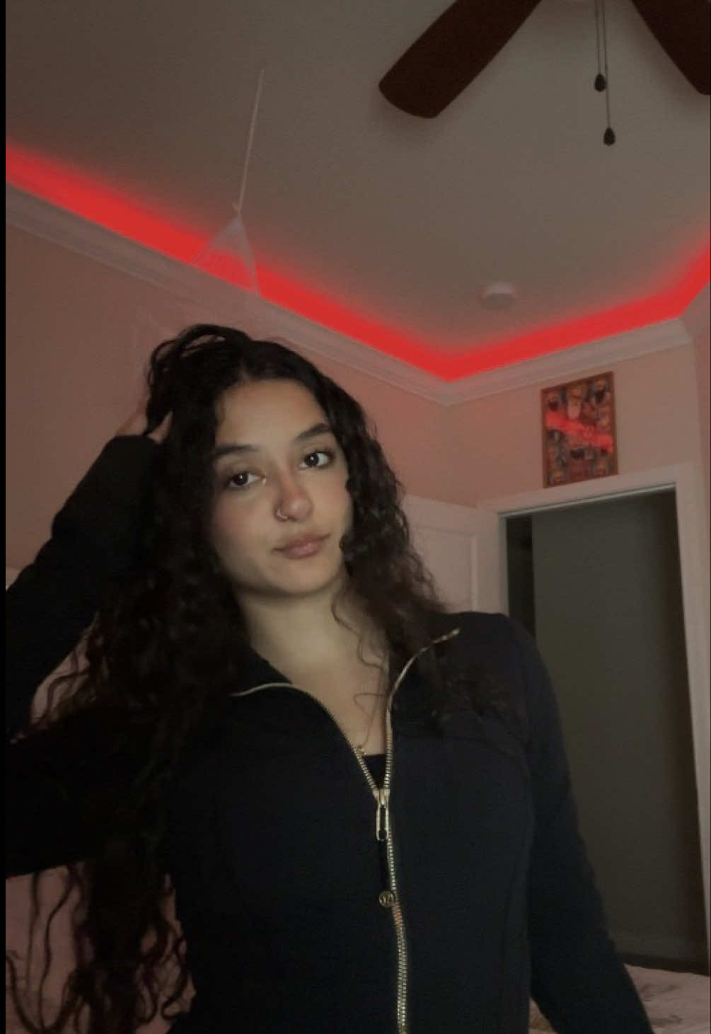 @Diya Kaur