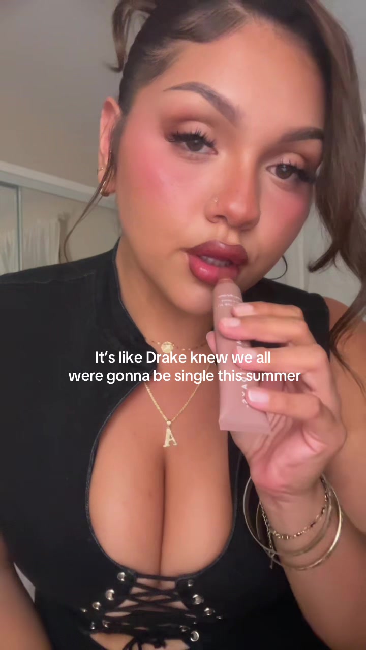 @D