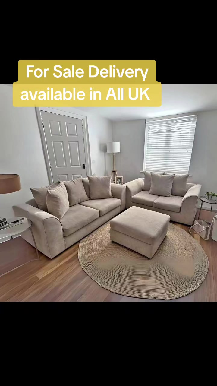 @UK Furniture