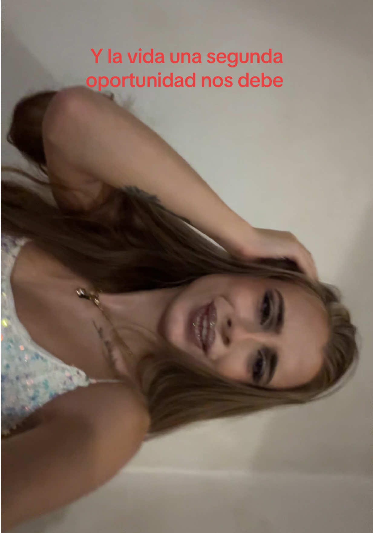 @Marta