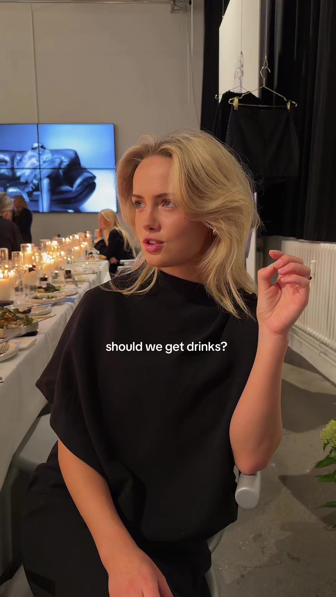 @Anna Munch