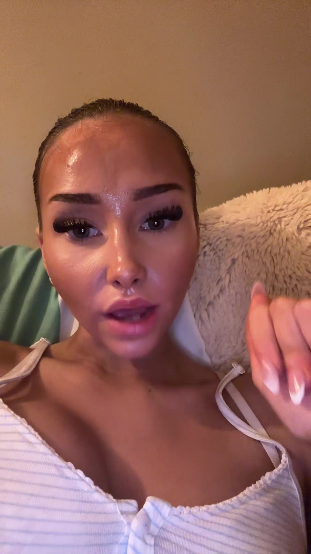 @w
