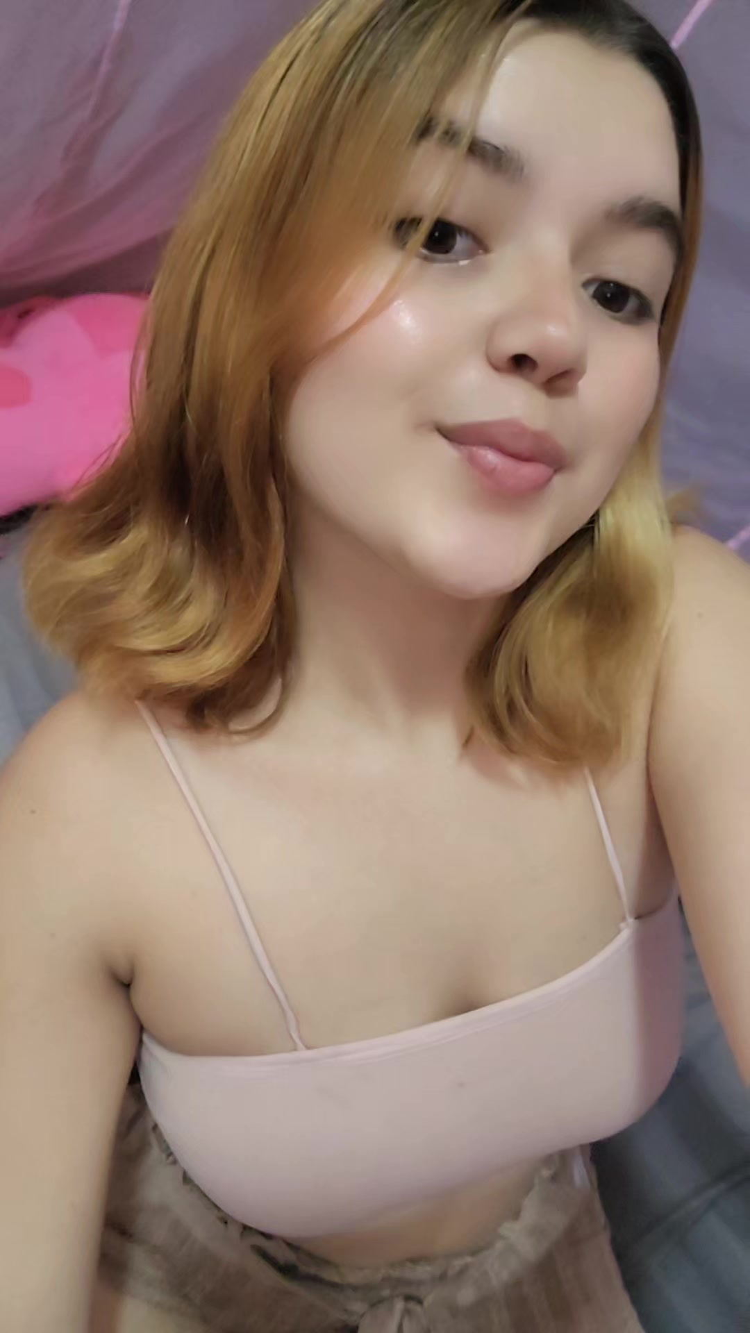 @Flaca tatel ๐ฅ๐๐ D