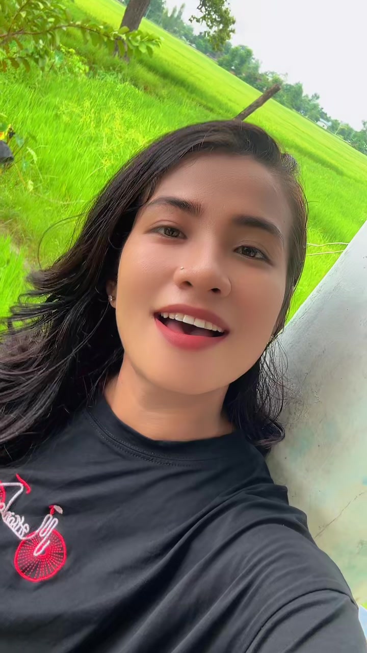 @✨karishmu✨