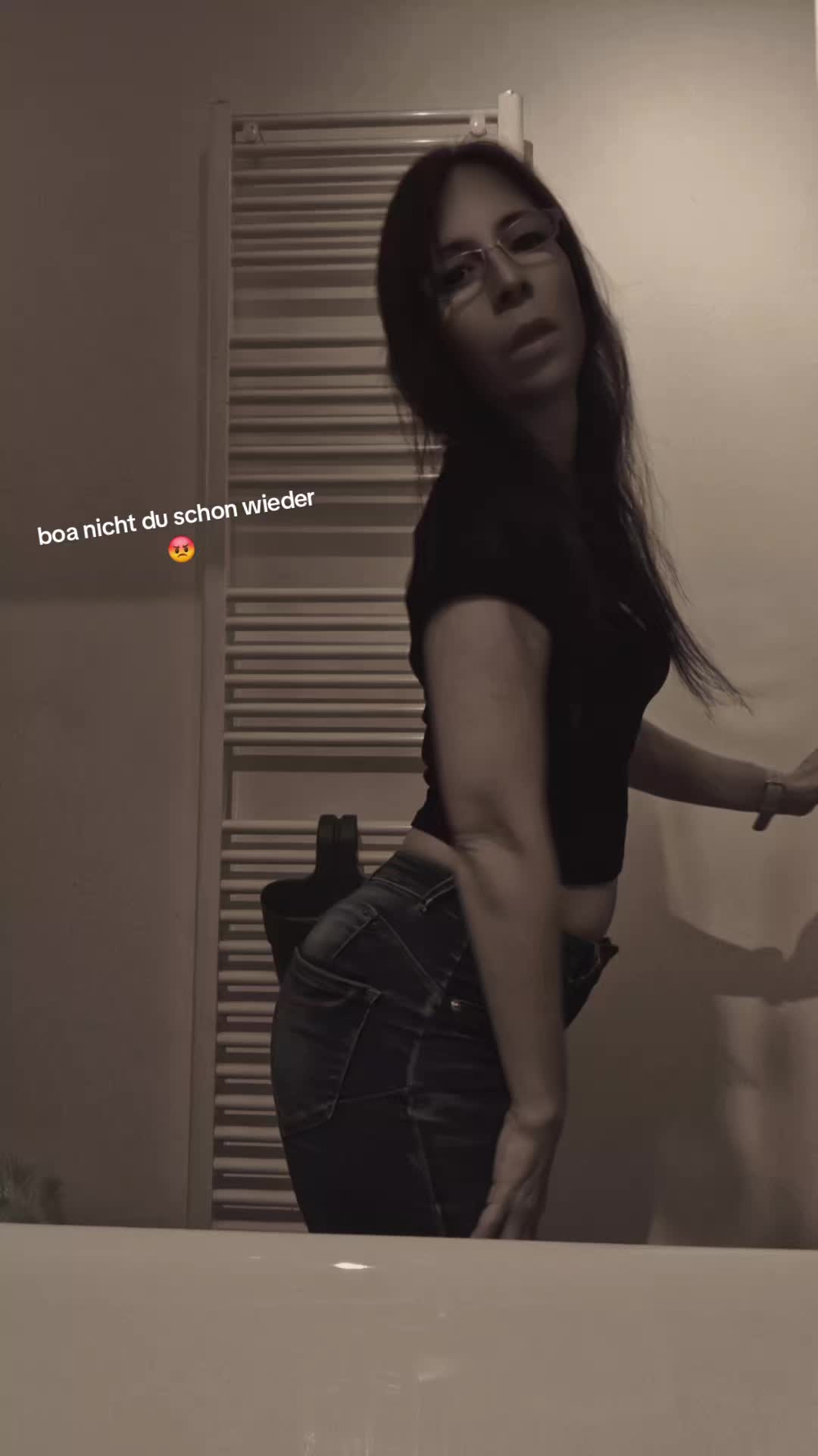 @steffimausi
