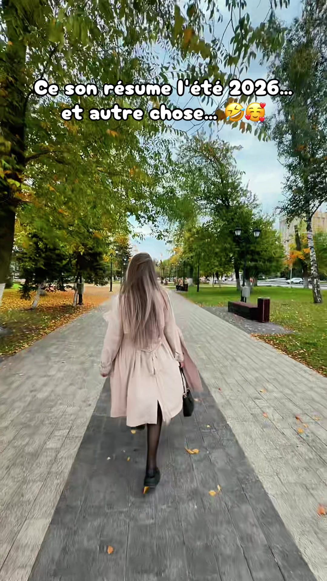 @KariSma 👸♓