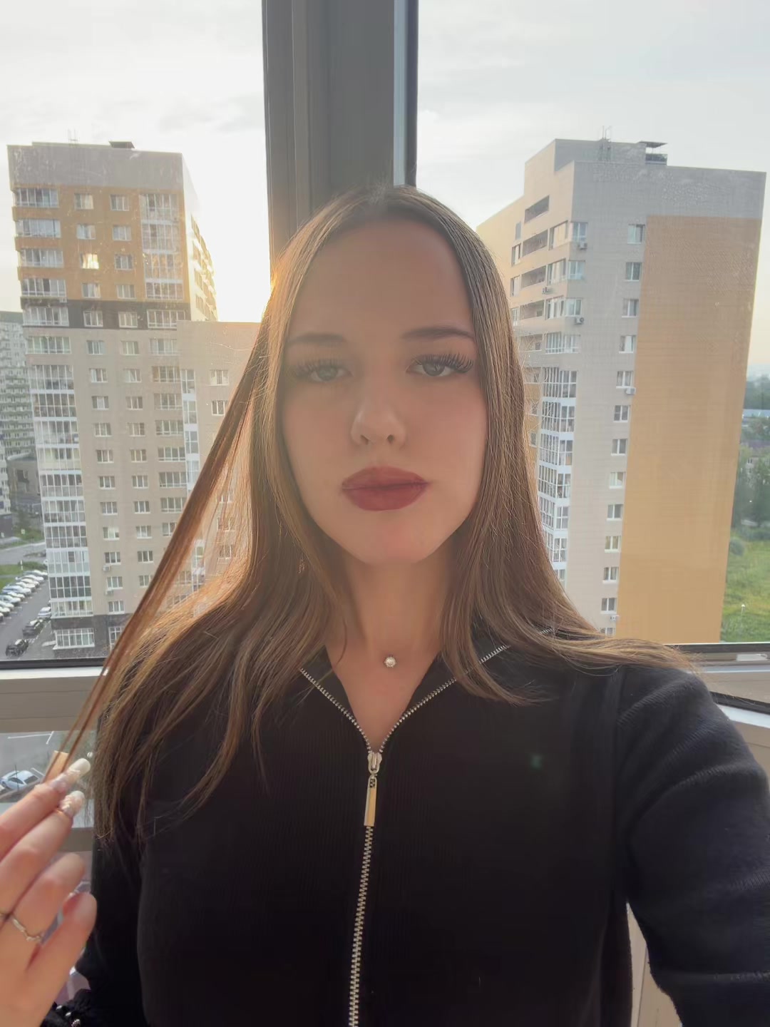 @katkaaati