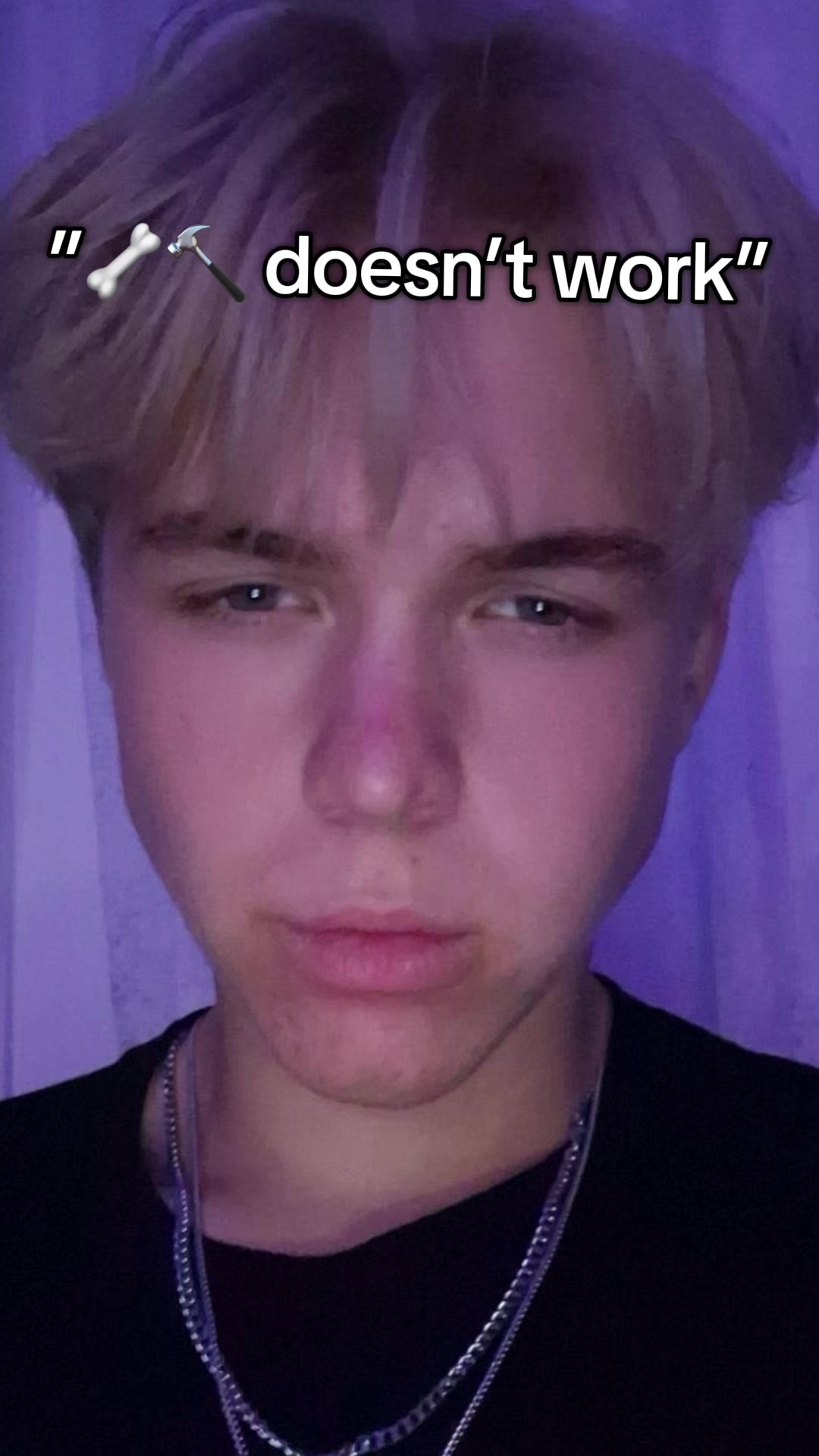 @williamnls05