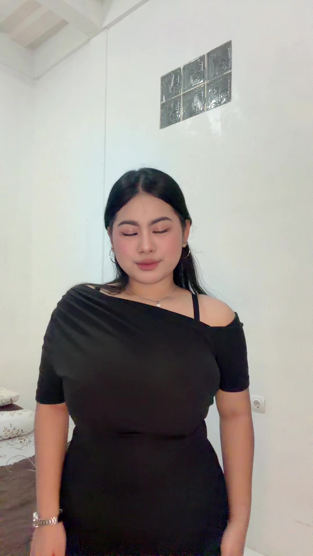@HyEciii