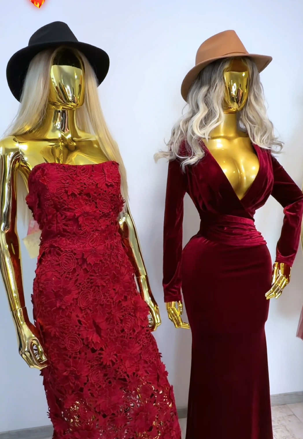 @Luluxe