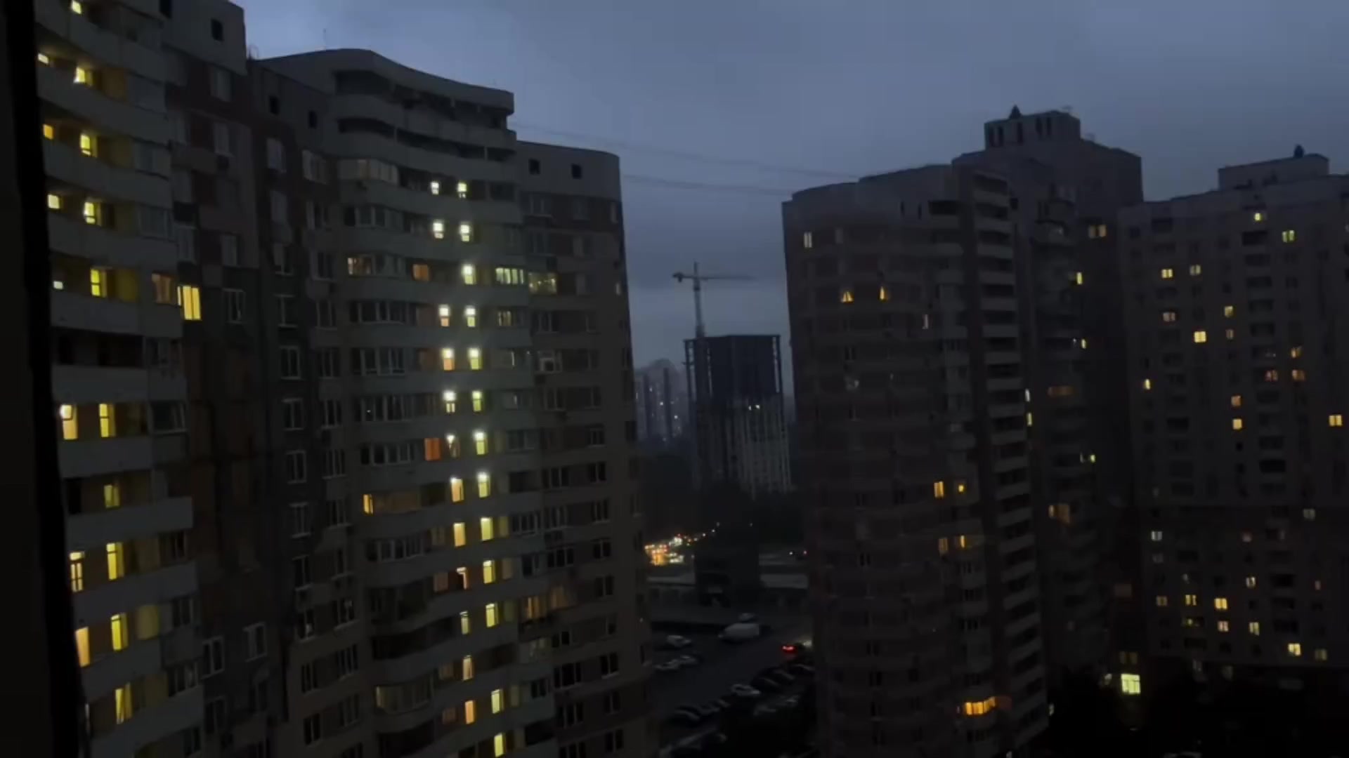 @пздц