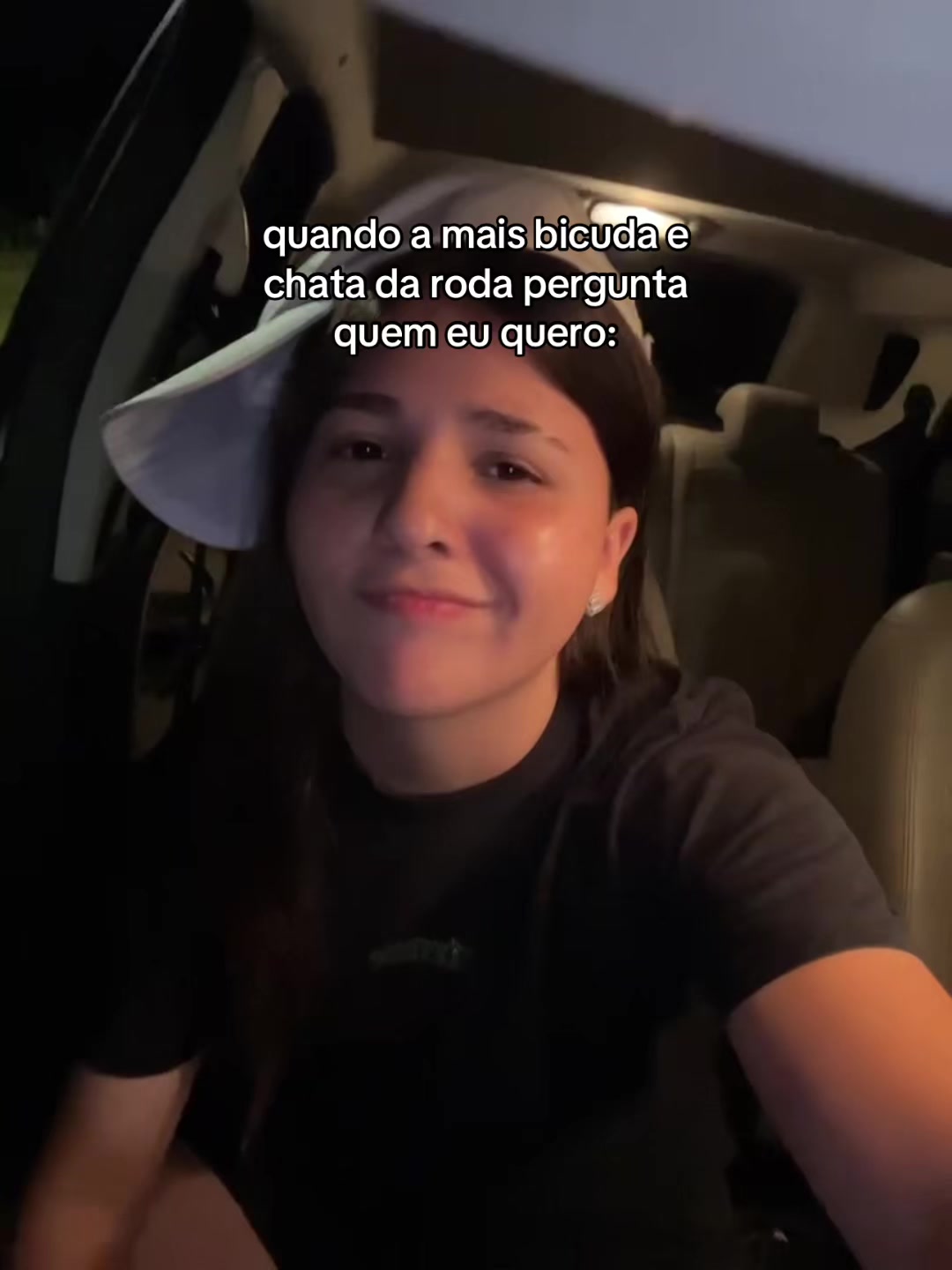 @Castilho