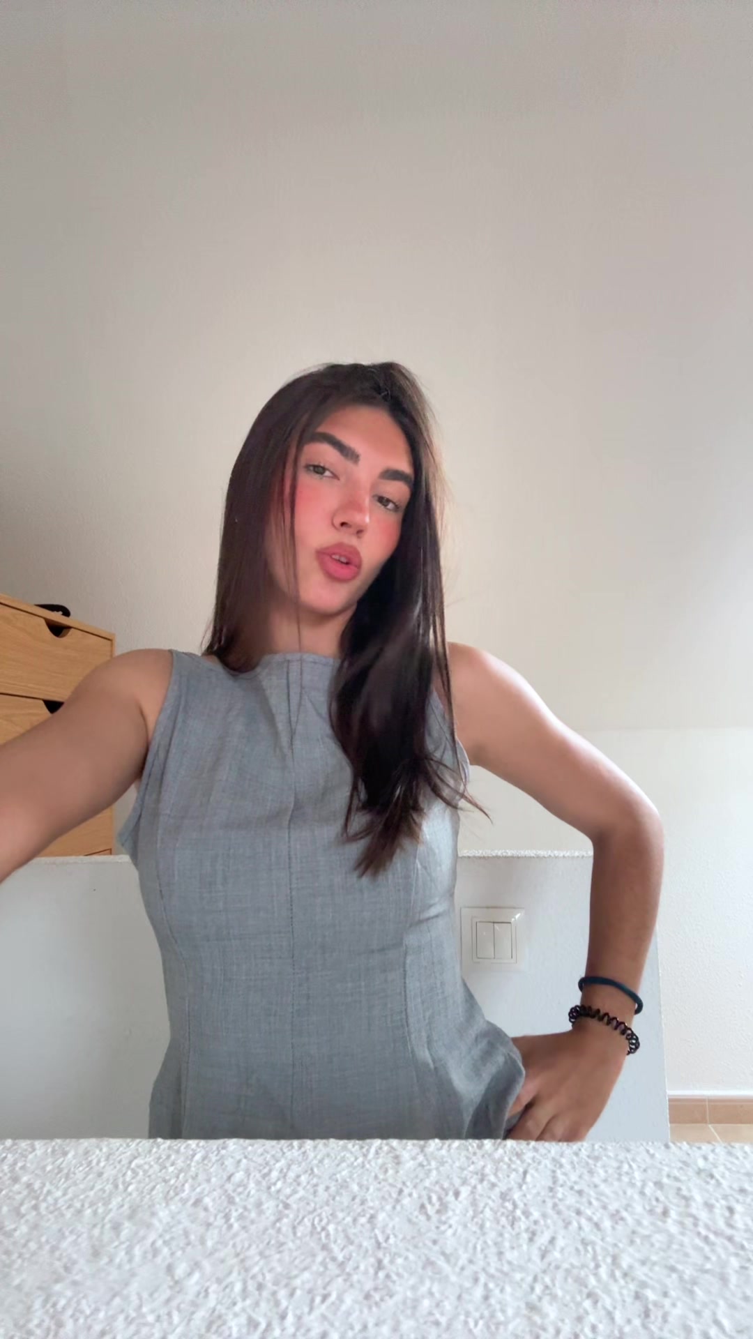 @albitaa
