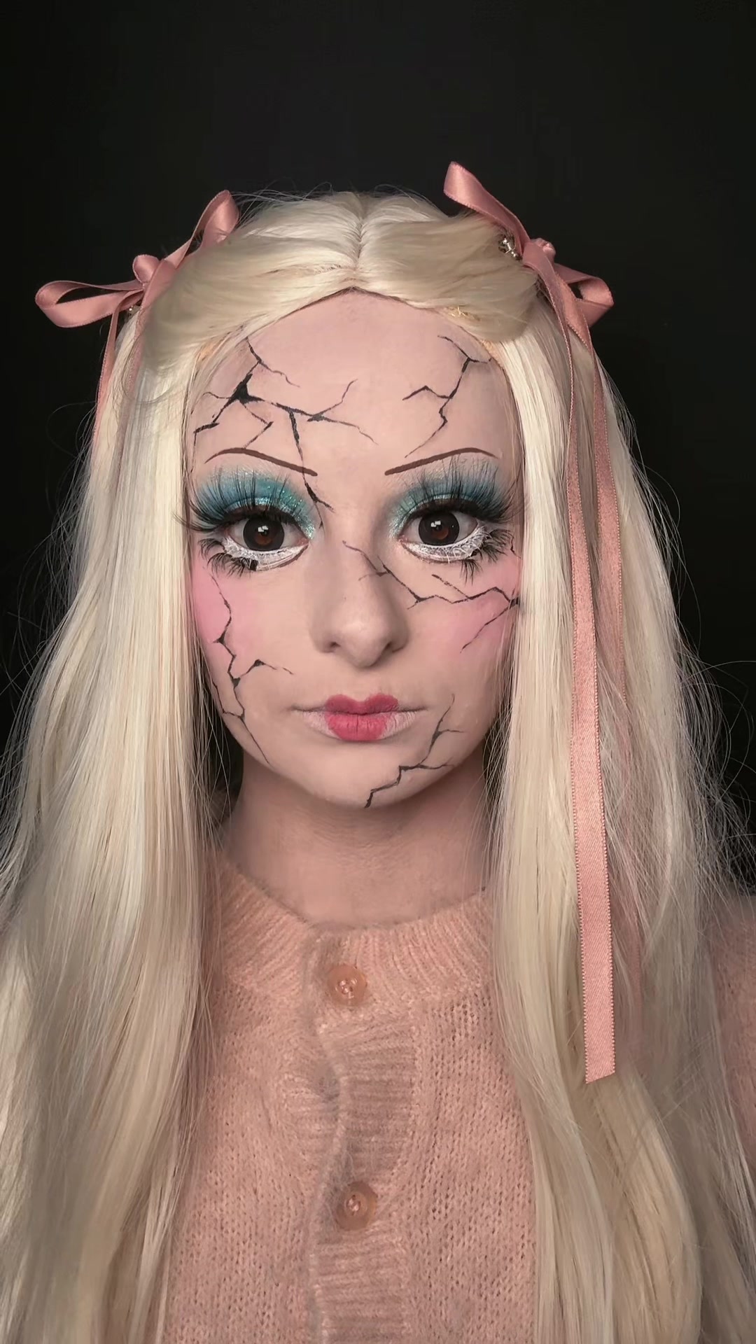 @sclbeauty