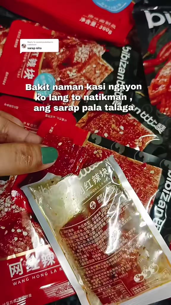 @MommyJhenBudol