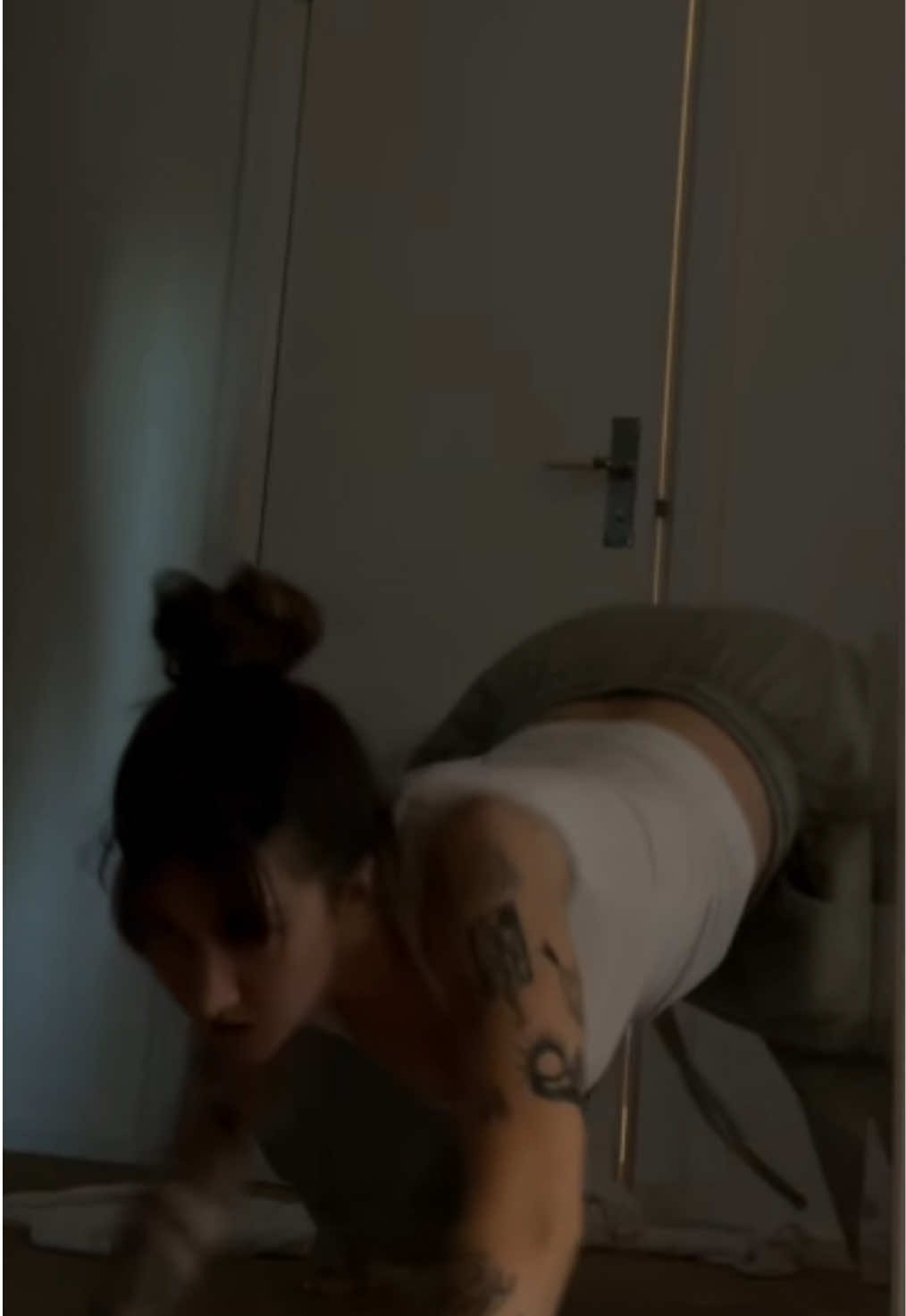 @samayasflow