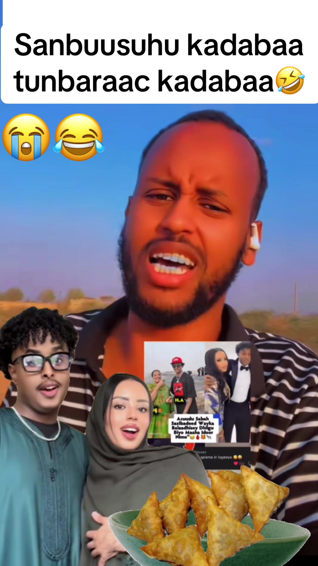 @Aaliyah Warsame ๐ฆ๐บ๐ฆ