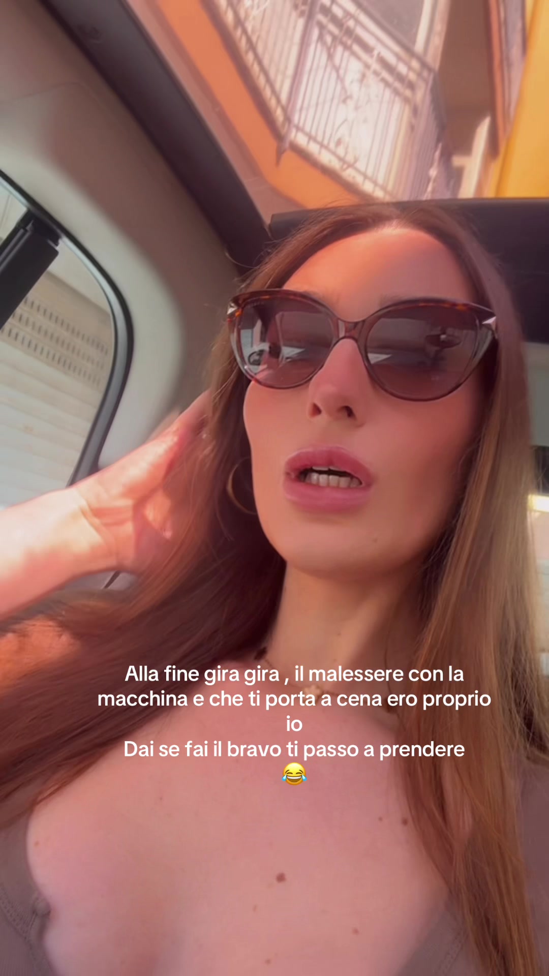 @Ivana Auricchio