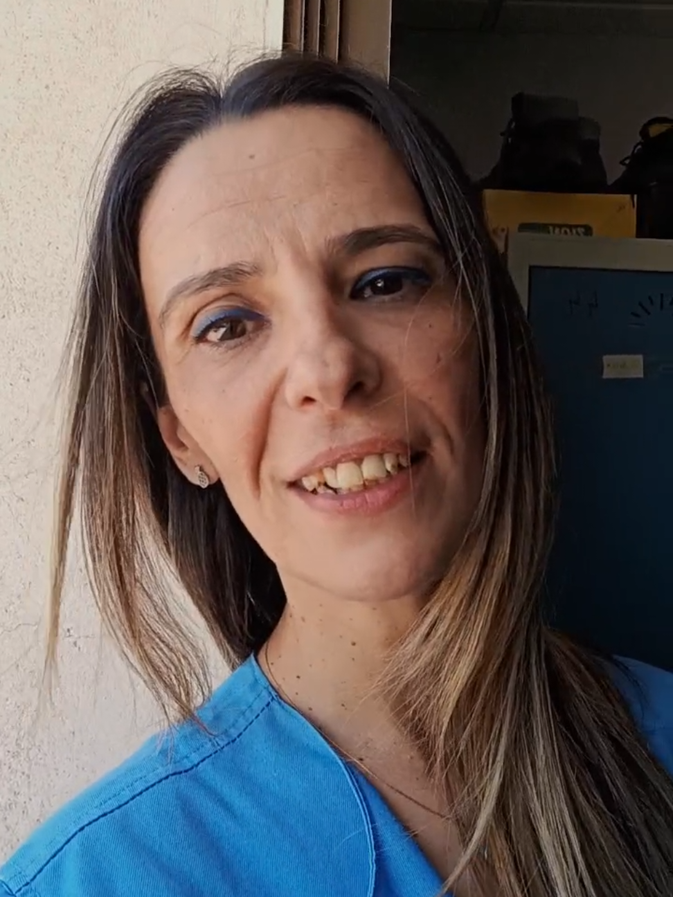 @🫶🏽Patri♌cia🫶🏽