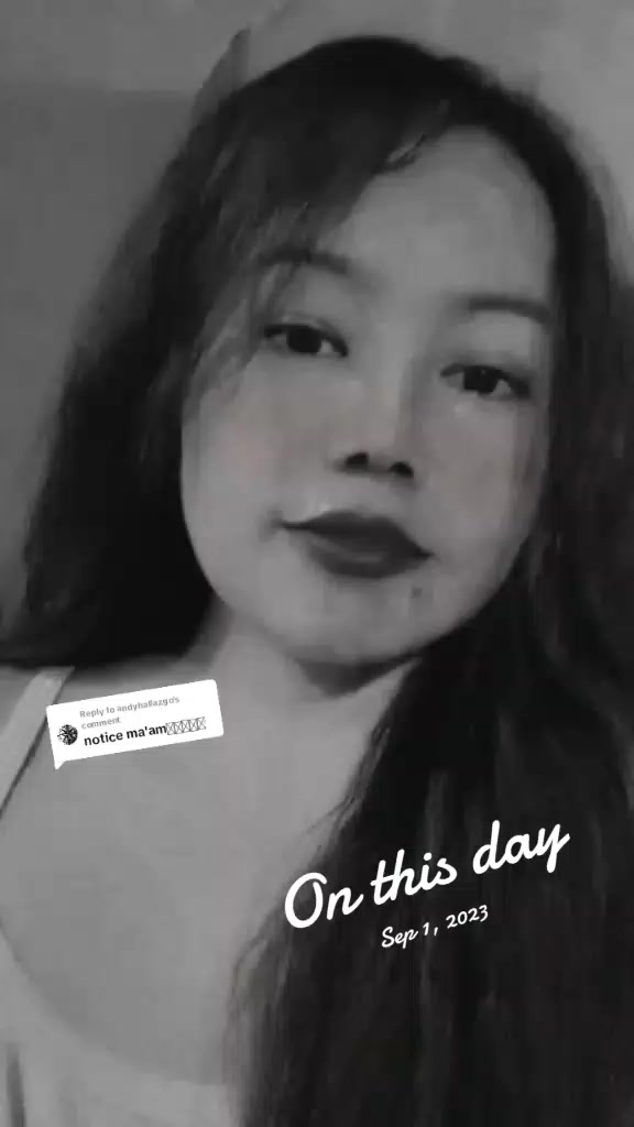 @🌻 Momshie Joy🌻