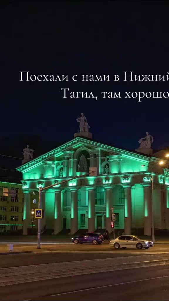@💕Сестра Солдата🪖