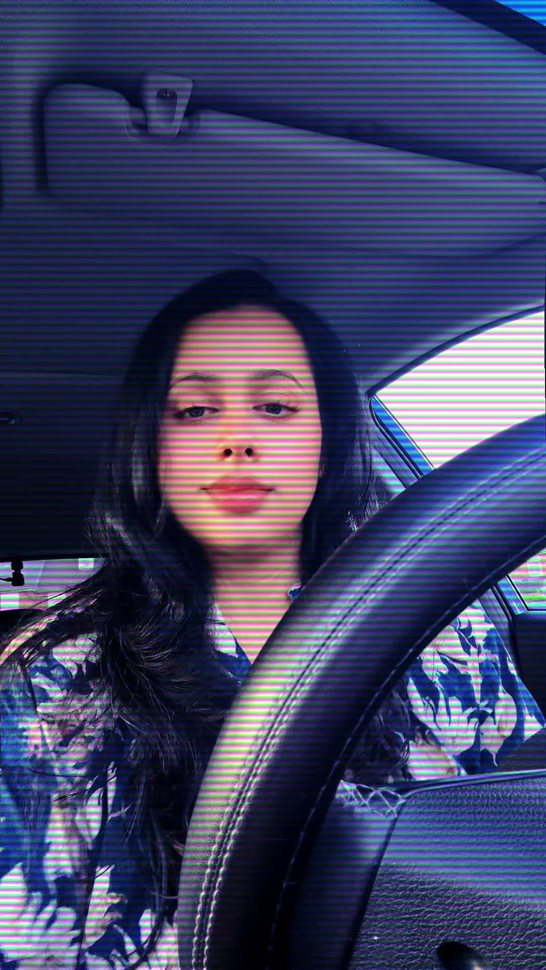 @Preet.shergill