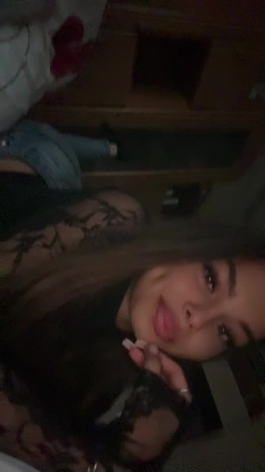 @Rox15™️